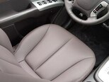 Hyundai Santa Fe-10