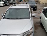 Hyundai Santa Fe-8