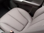 Hyundai Santa Fe-9