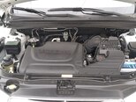 Hyundai Santa Fe-14