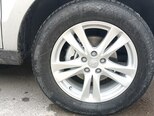 Hyundai Santa Fe-13