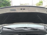 Hyundai Santa Fe-15