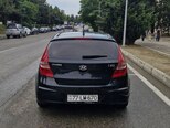 Hyundai i30-2