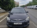 Hyundai i30-1