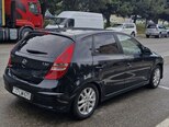 Hyundai i30-4