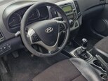 Hyundai i30-3