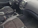 Hyundai i30-6