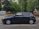 Hyundai i30-5