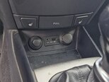 Hyundai i30-7