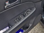 Hyundai i30-8