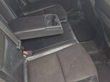 Hyundai i30-9