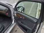 Mercedes E 200-8