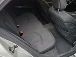 Mercedes E 200-10