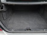 Mercedes E 200-13