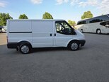 Ford Transit-8