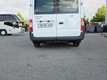 Ford Transit-5
