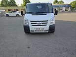 Ford Transit-7