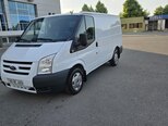 Ford Transit-2