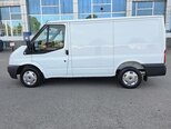 Ford Transit-10
