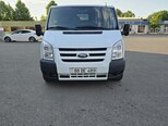 Ford Transit-1