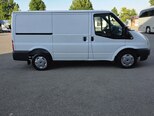 Ford Transit-9