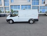 Ford Transit-6