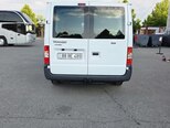 Ford Transit-4