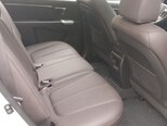 Hyundai Santa Fe-16