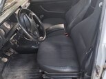 LADA (VAZ) 2107-8
