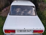 LADA (VAZ) 2107-5