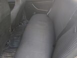 LADA (VAZ) 2107-7