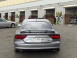 Audi A7-5