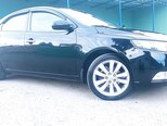Kia Cerato-6
