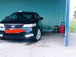 Kia Cerato-2