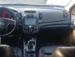 Kia Cerato-9