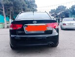 Kia Cerato-3