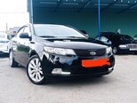 Kia Cerato-4