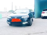 Kia Cerato-5