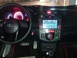 Kia Cerato-10