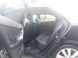 Kia Cerato-8