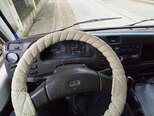 Mitsubishi Rosa-5