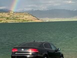 Volkswagen Passat-2