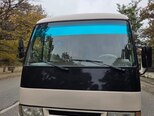 Mitsubishi Rosa-7