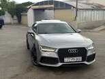 Audi A7-3