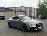 Audi A7-1