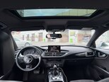 Audi A7-9