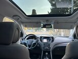Hyundai Santa Fe-13