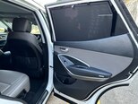 Hyundai Santa Fe-11