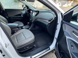 Hyundai Santa Fe-10