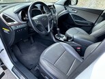 Hyundai Santa Fe-8